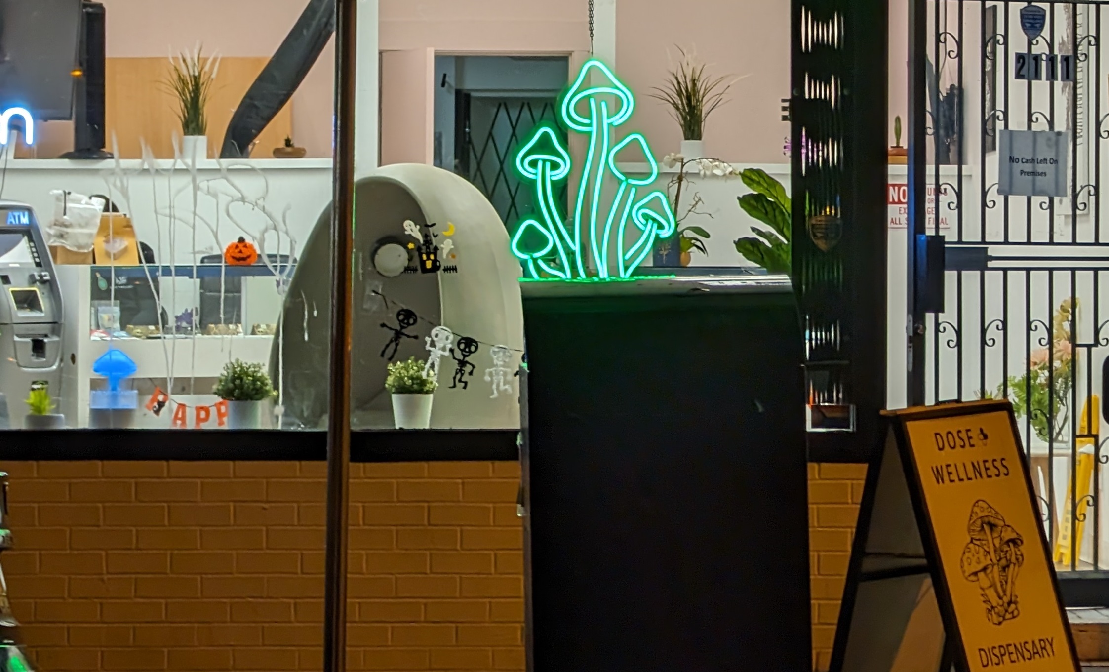 Градският съвет на Ванкувър отхвърли предложение за изработване на регулаторна