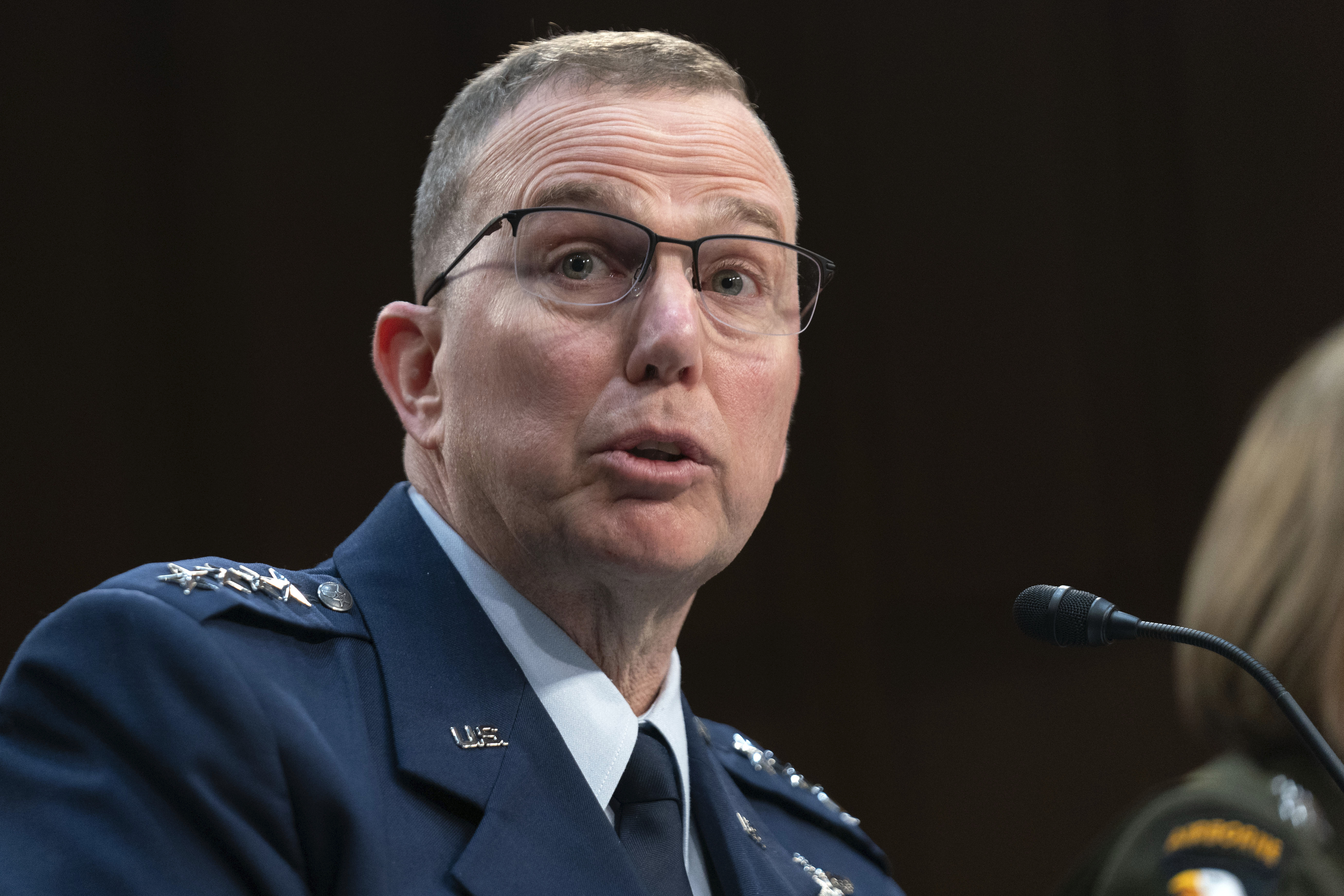 Американските войски ще прекарват повече време в обучение в Далечния