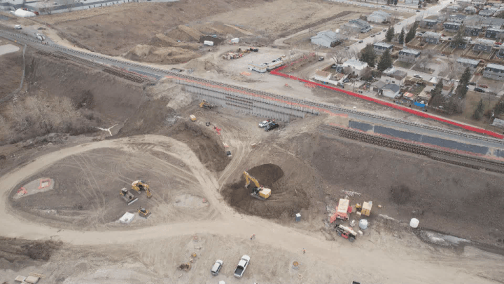 Ogden Ree Project Green Line construction enters next phase in Ogden, will include road ...
