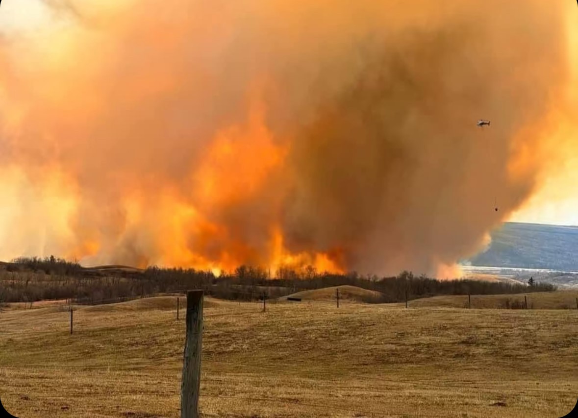 Жителите които бяха принудени да напуснат домовете си по рано тази