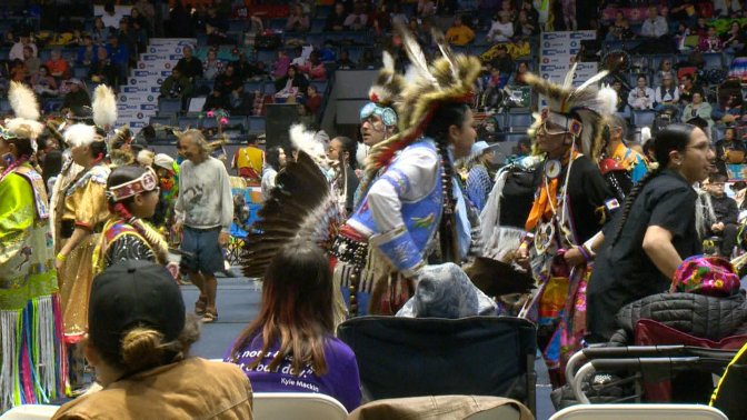 powwow5