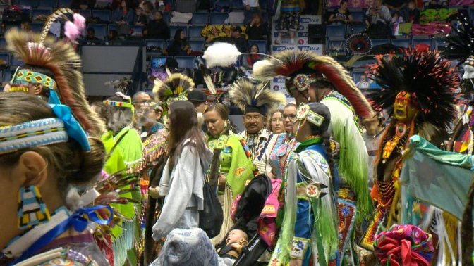 powwow6