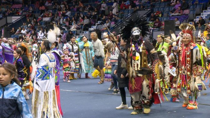 powwow7