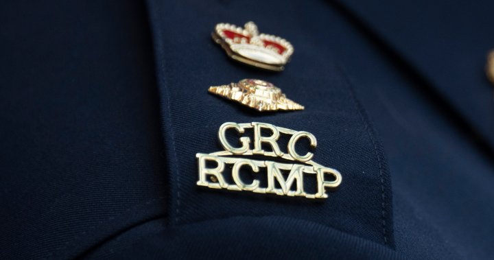 В доклада се твърди, че RCMP малтретира бездомни коренни жени в NWT