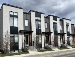 Continue reading: Calgary rezoning debate: What does higher density do to housing value?