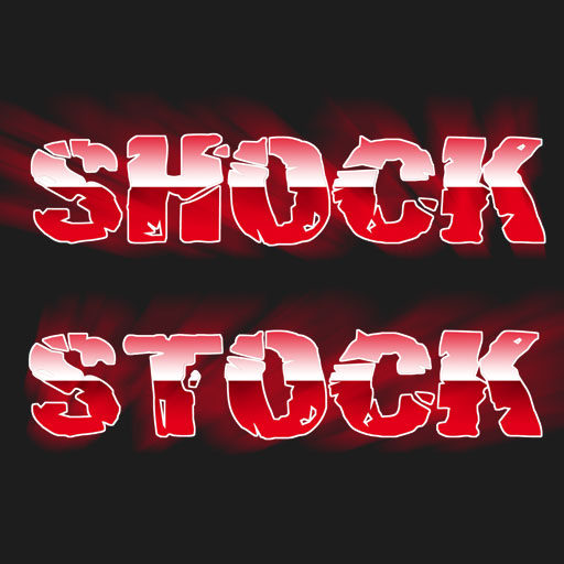 Shock Stock - image