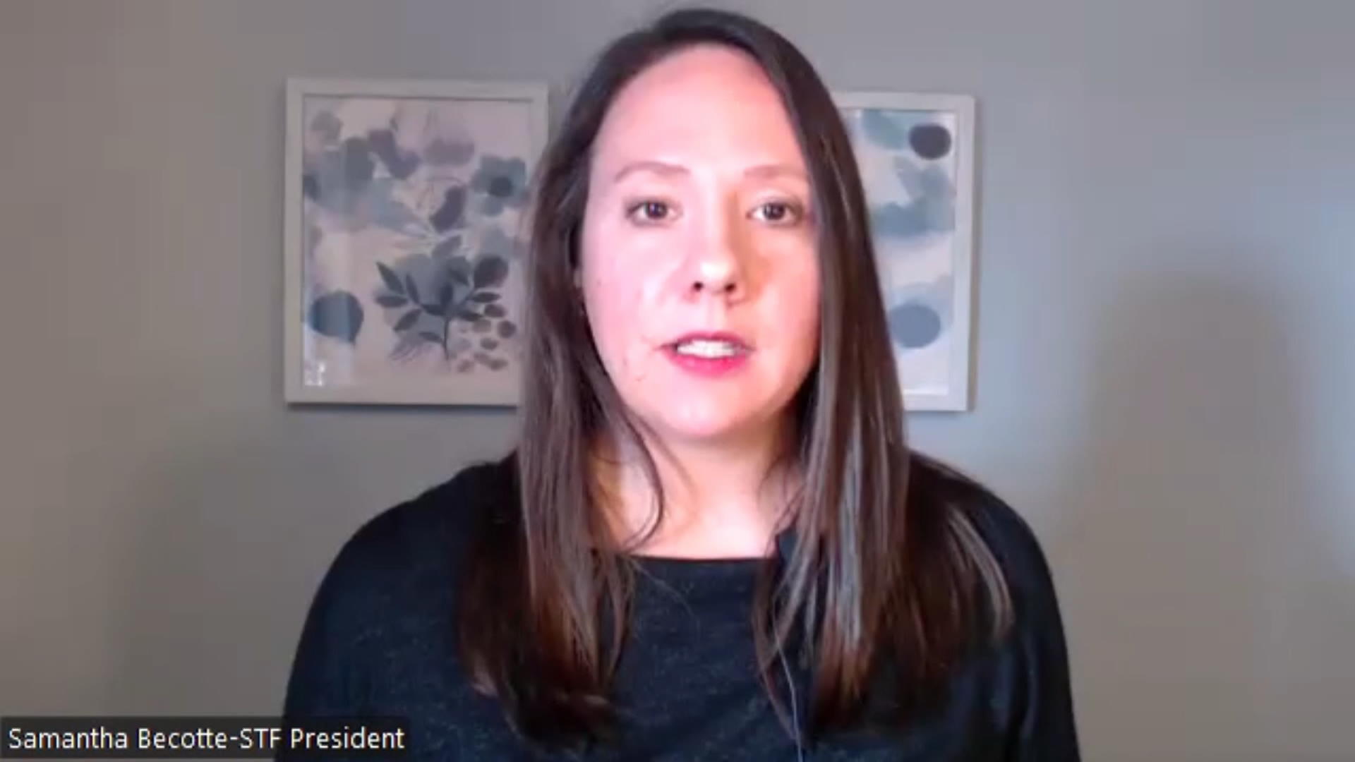 Федерацията на учителите в Саскачеван казва че учителите ще прилагат