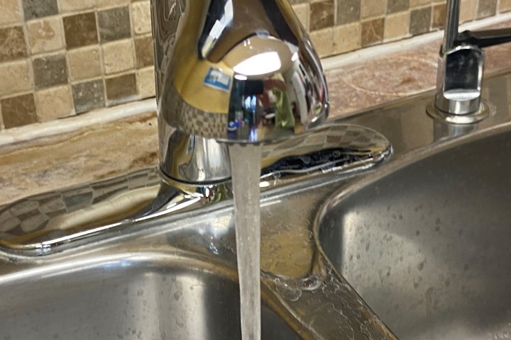 City of Calgary delays reintroducing fluoride to water supply as new study shows poor dental outcomes for Calgary children