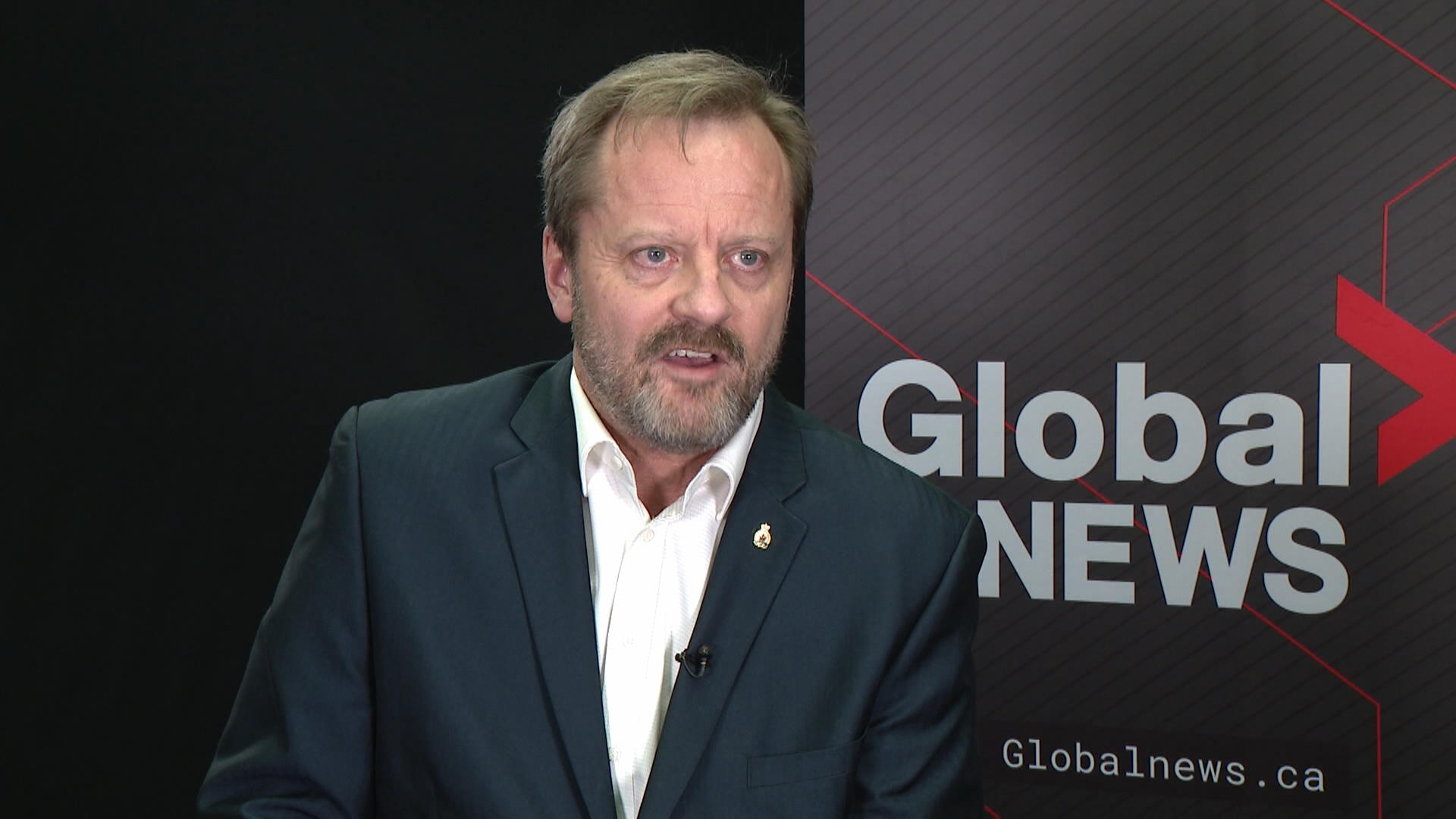 Кари Тарасоф хвърли шапката си в надпреварата за кмет на