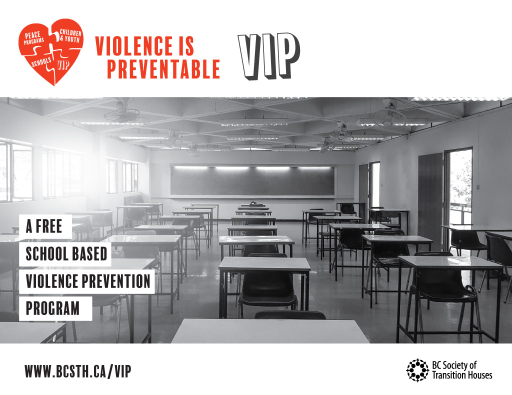 Global BC supports Victims and Survivors of Crime Week 2024 - image