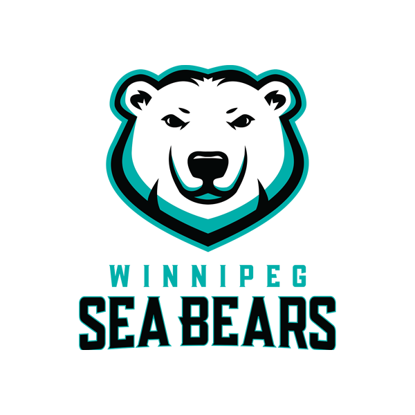 Sea Bears season comes to an end with loss to Surge in West Play-In Game - image