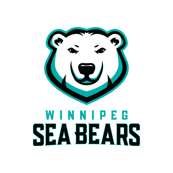 Winnipeg Sea Bears | Global News