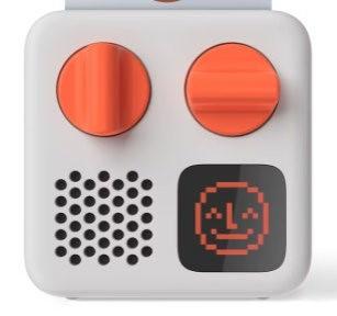 Хиляди високоговорители Yoto Mini образователно устройство за деца бяха изтеглени