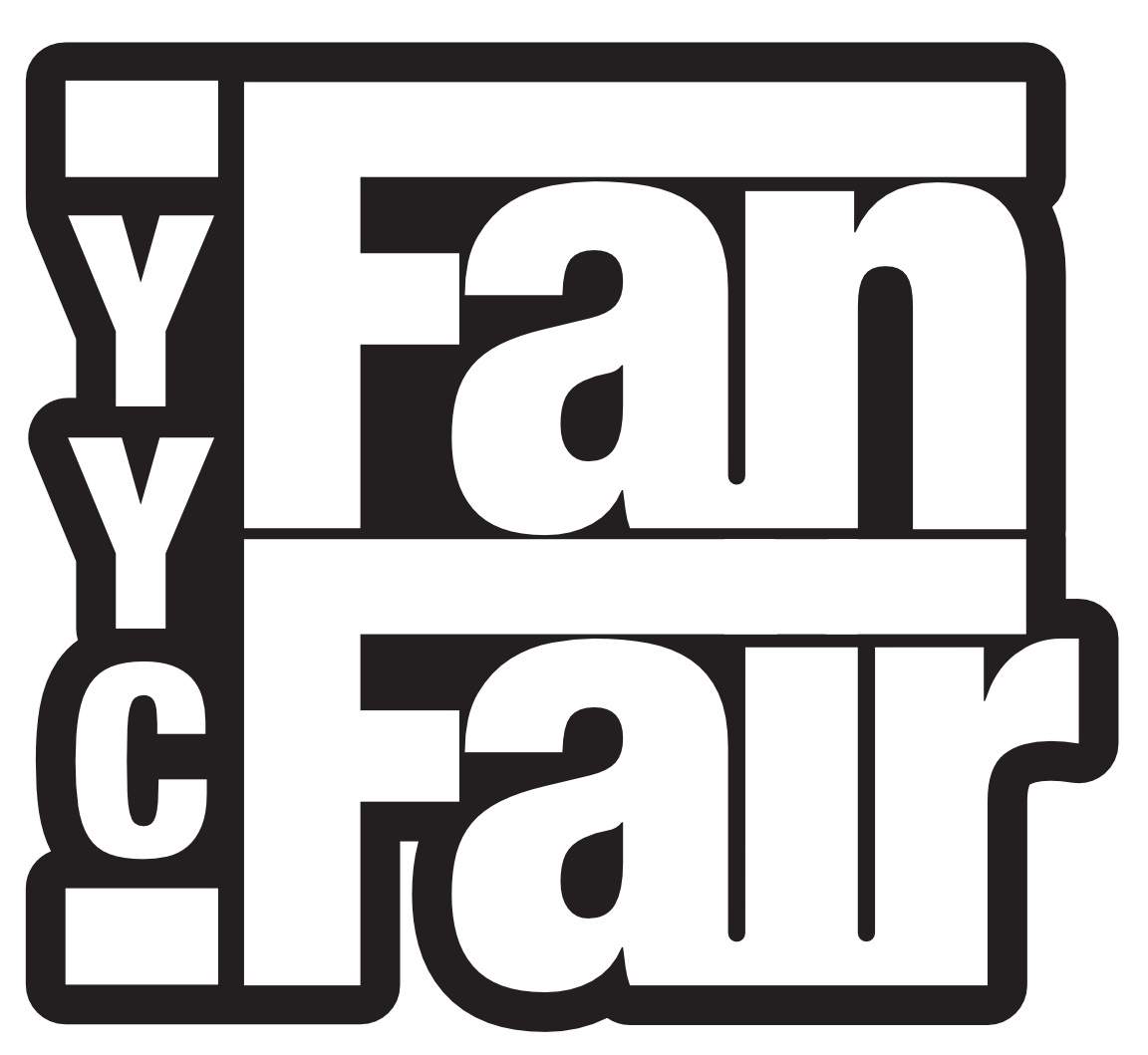 YYC FanFair - image