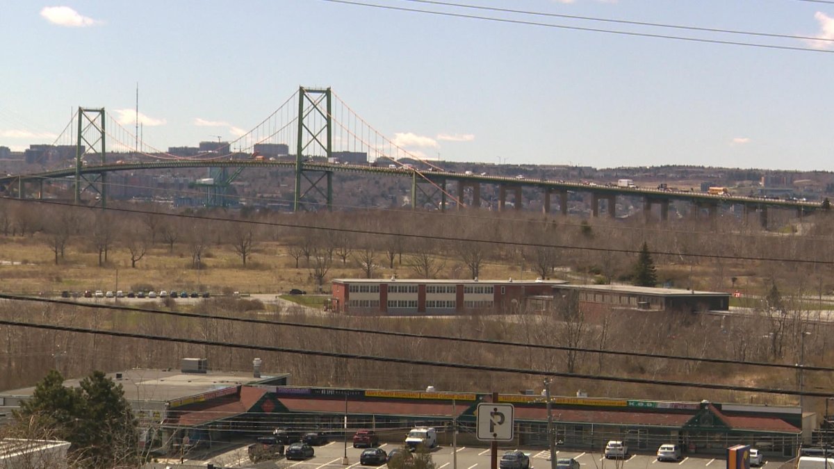 ‘It’s frustrating’ Dartmouth city councillor worried about proposed