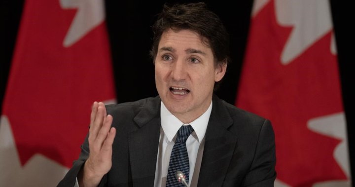Bipartisan Senators Urge Canada to Increase Defense Spending to Meet NATO Commitment