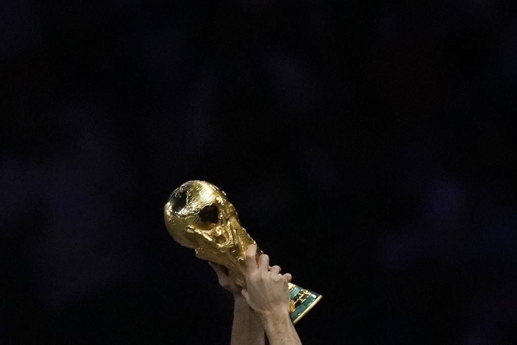 Федералното правителство ще предостави на град Торонто 104 милиона долара за да