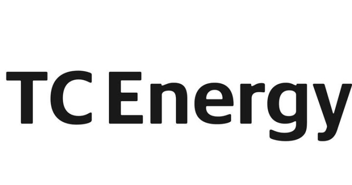 Акционерите на TC Energy Corp гласуваха в подкрепа на отделянето