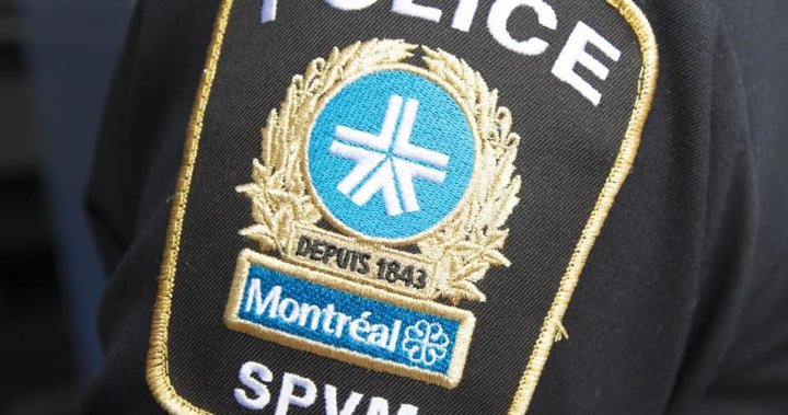Полицията в Монреал арестува 22 годишен мъж във връзка с 10 то