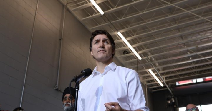 Спорът на Канада с Meta е тестов момент за страната