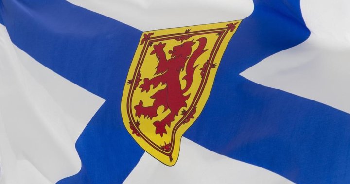 Nova Scotia drafting plan to fill gaps in services for people with autism