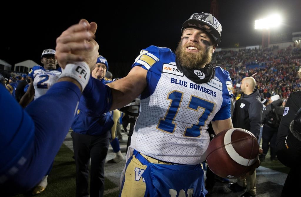 Крис Стревелър няма да лети за футболни мачове с луксозен