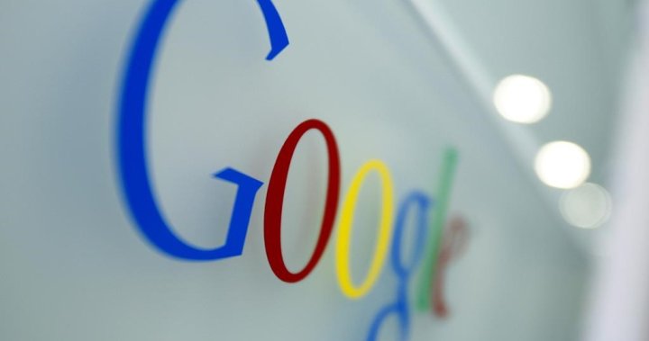 Google иска без съдебни заседатели в предстоящо антитръстово дело за рекламни технологии