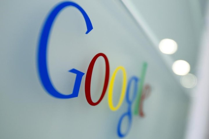 Google asks for no jury in upcoming antitrust case over advertising tech