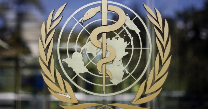 Глобален договор за борба с пандемии като COVID ще трябва да почака: