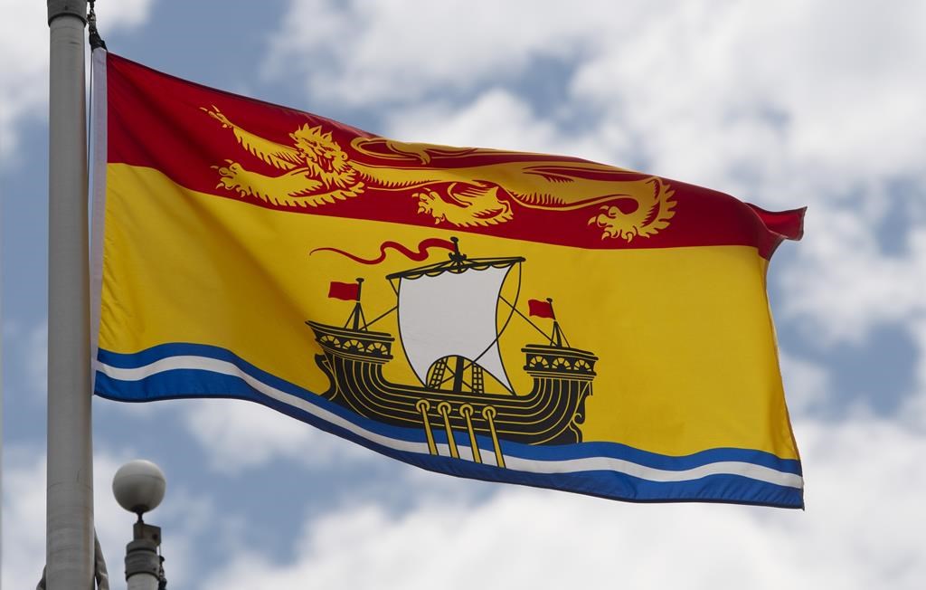 Следващата седмица ще бъде проведено следствено разследване на смъртта на