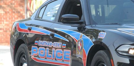 2 пешеходци блъснати и убити от кола в Чатъм, Онтарио.