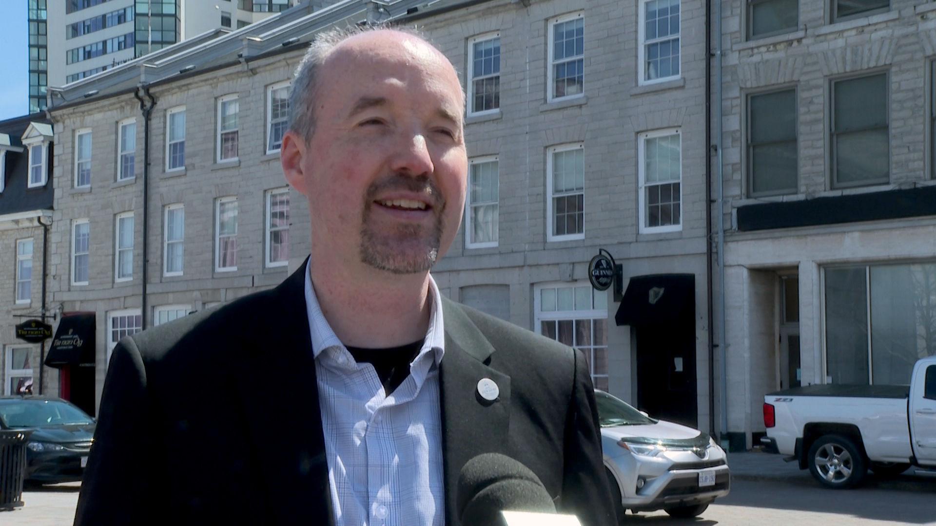 Отворени са кандидатури за шанс да станете кмет за един