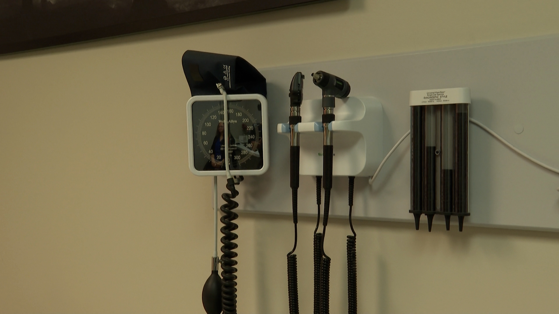 Family doctors in Belleville, Ont. say government pay is not enough