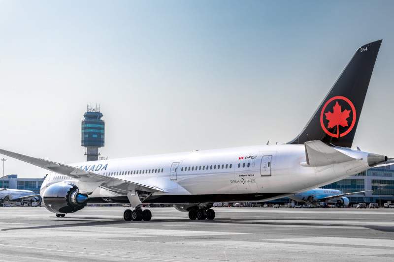 Level up your next long-haul flight with these expert tips - image