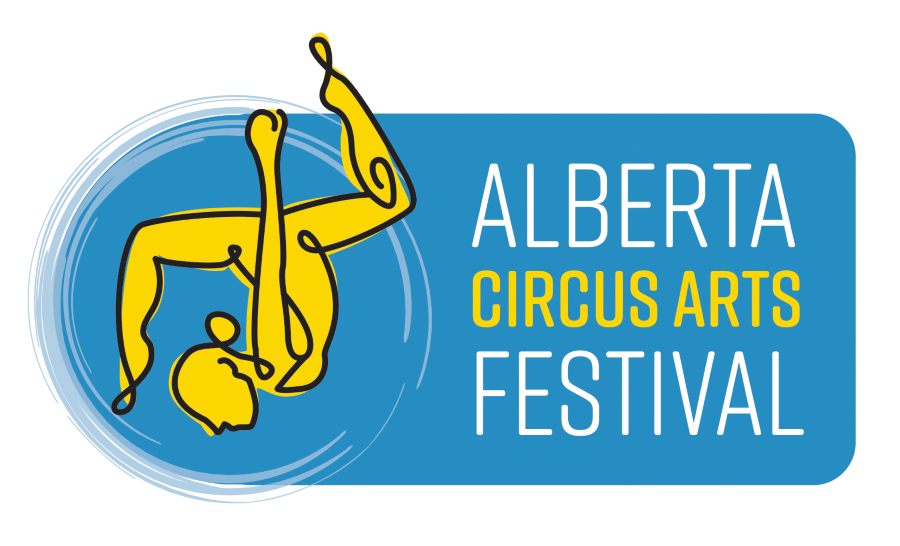 Global Edmonton supports – Alberta Circus Arts Festival - image