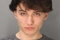 Регионалната полиция на Дърам се опасява че има повече жертви