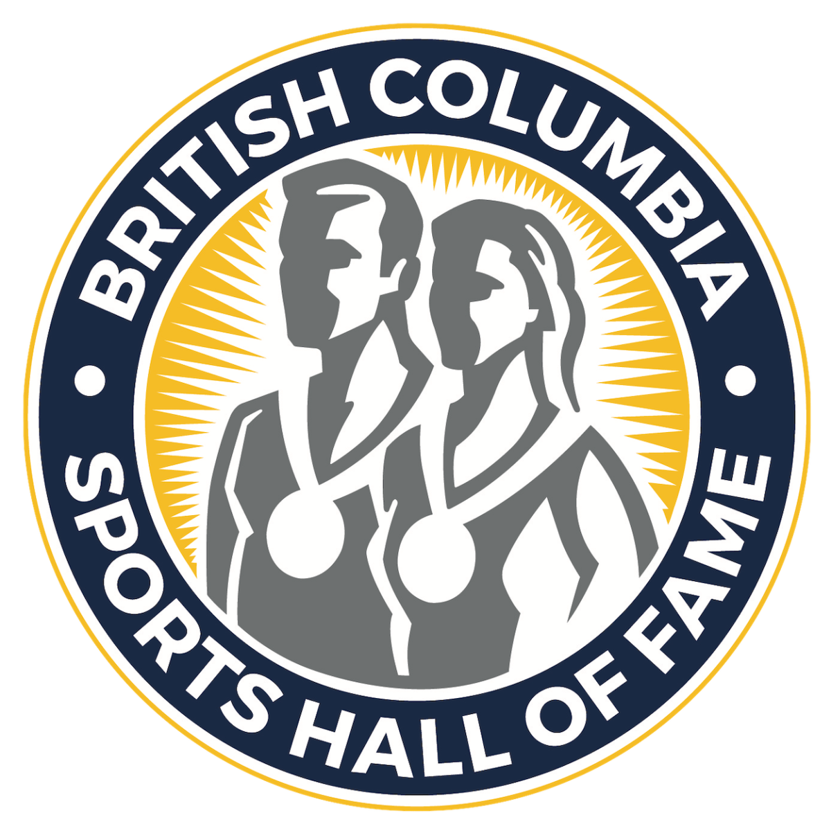BC Sports Hall of Fame Reveals Class of 2026 Selections