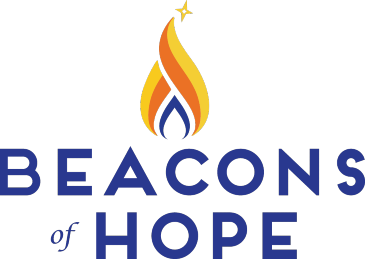 Beacons of Hope 2024 – QR Calgary - image