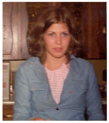 Alberta RCMP have linked the 1970s death of Barbara MacLean, 19, to Gary Allen Srery, an American who died in an Idaho prison in 2011.