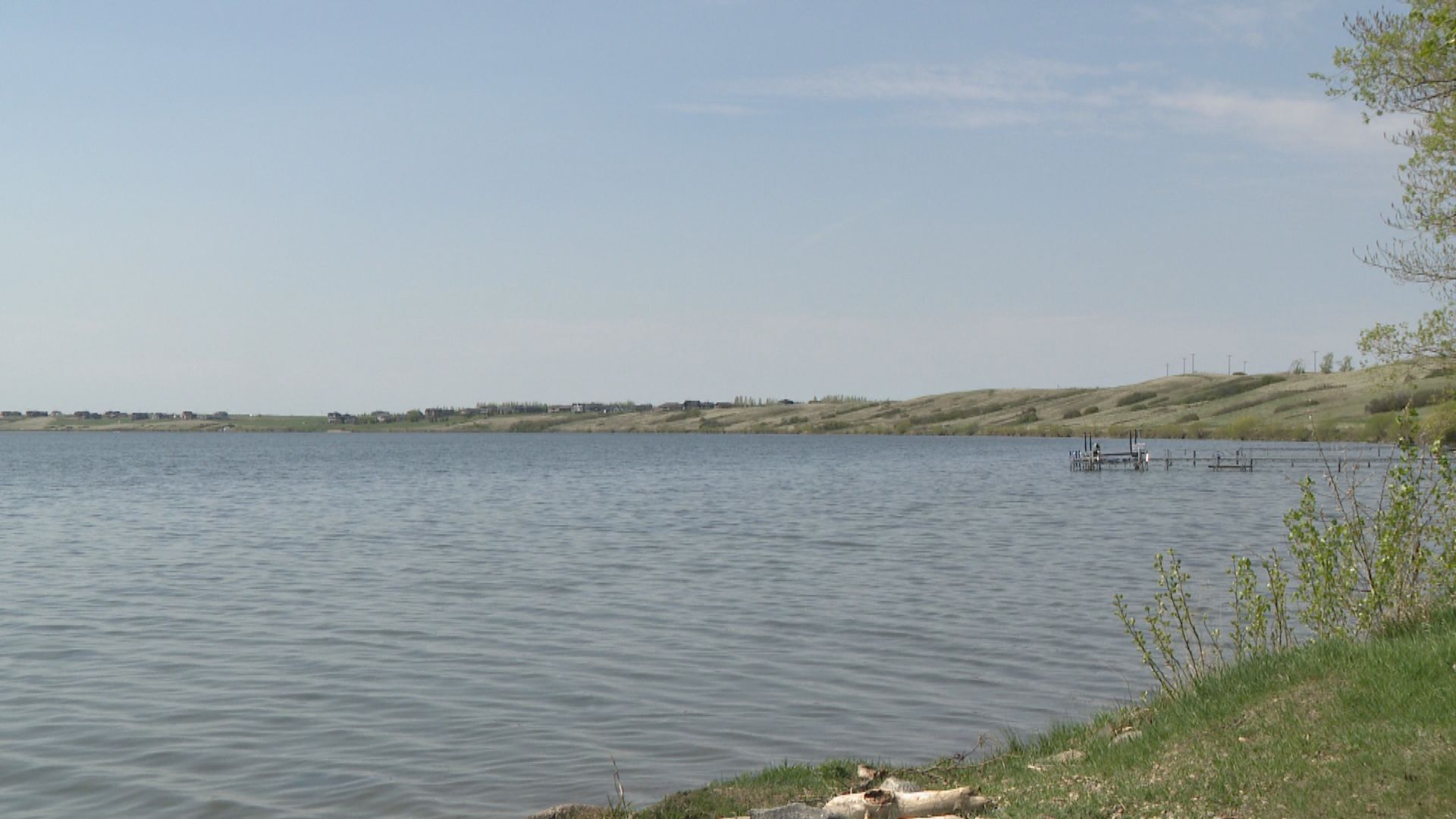 Dundurn, Thode residents concerned about water supply after proposed bylaw changes