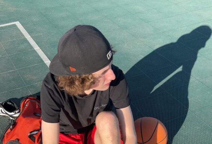 Global News has learned the 15-year-old boy who died after being found injured near Edmonton's outskirts this week is Broden Radomske.