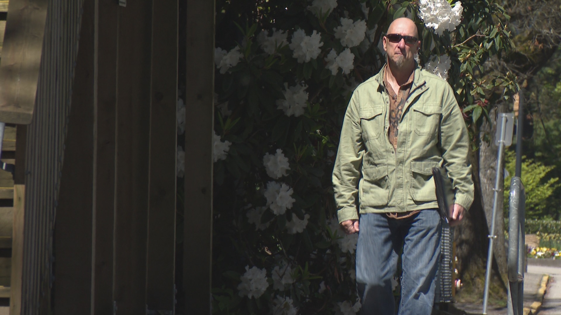 Твърденията за неуспешно разследване от канадската шпионска агенция са стигнали