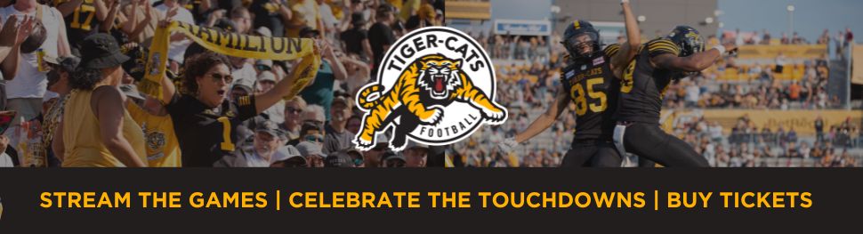 CJOY TiCats - image