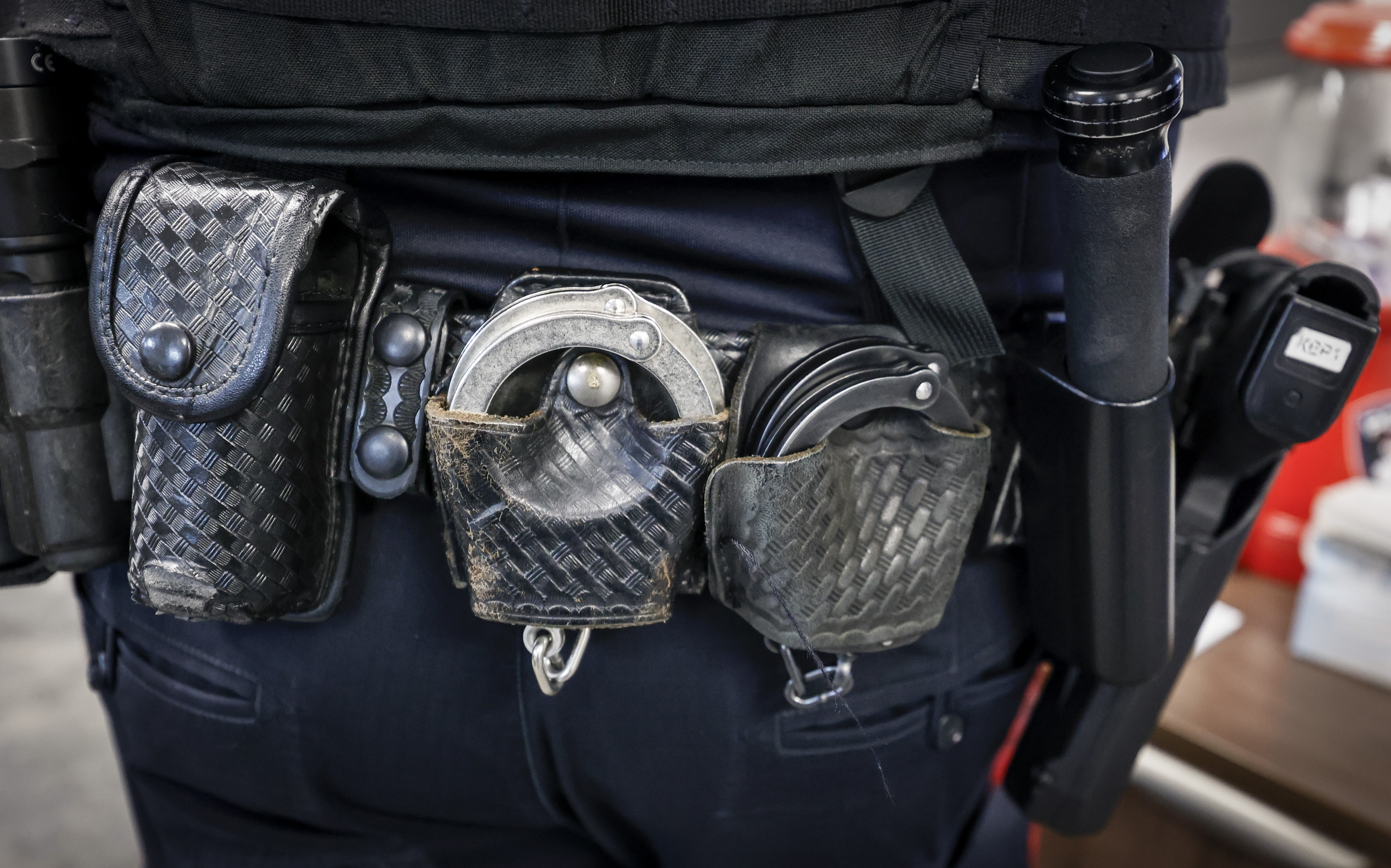 Беше обявена инвестиция в подкрепа на прилагането на ефективни и