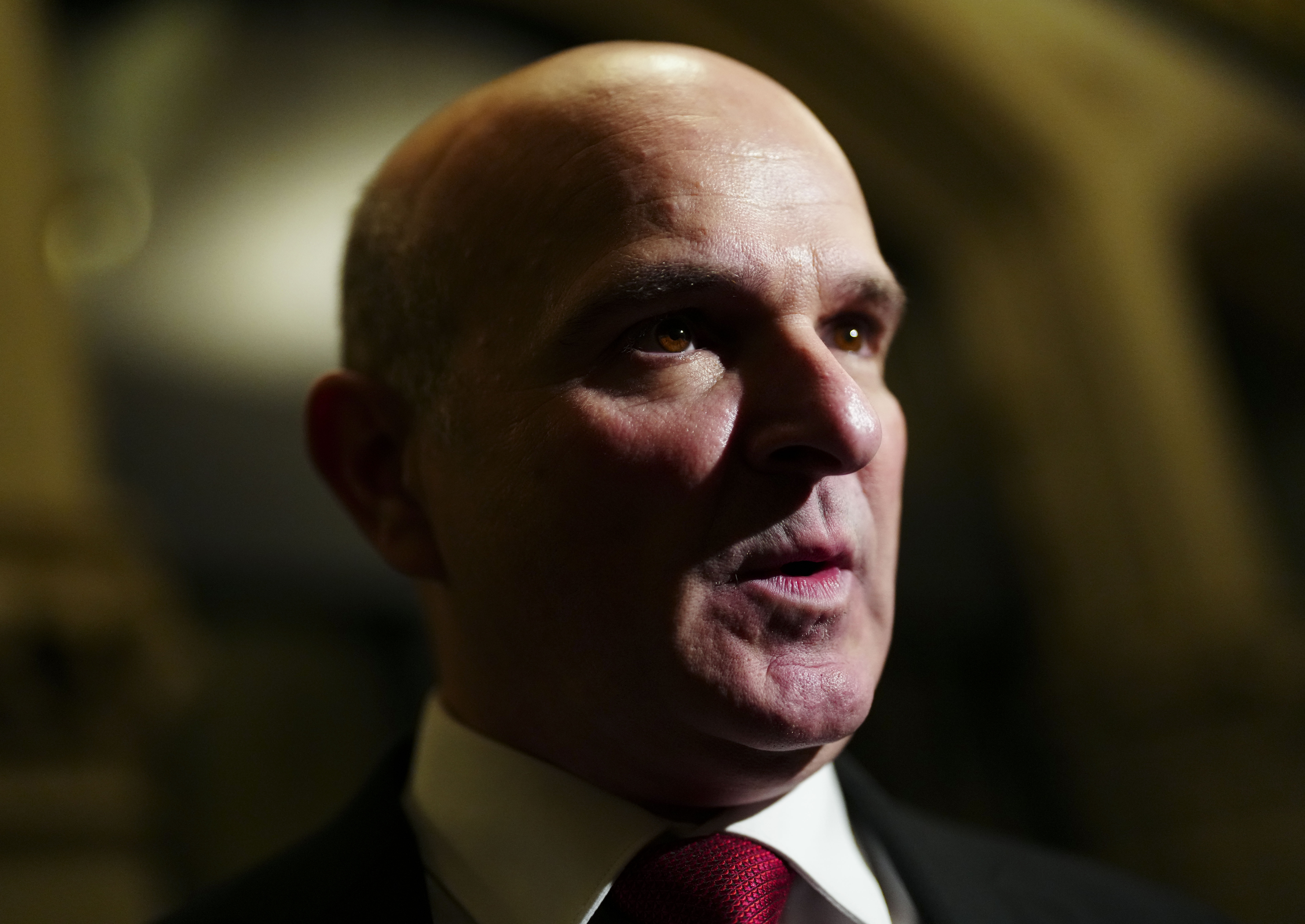 Minister Boissonnault to testify before ethics committee over ties to lobbyist, PPE company