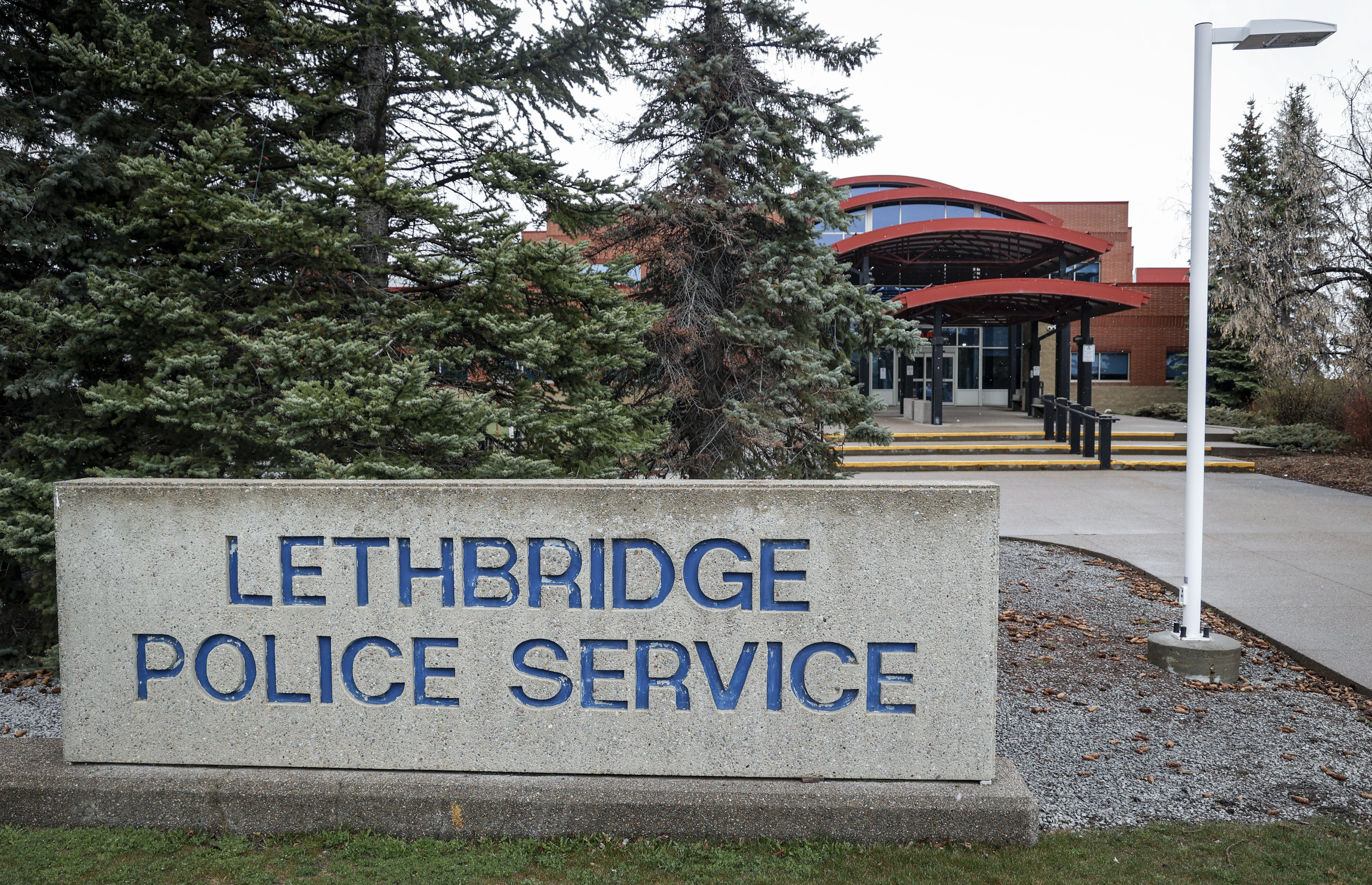 Сблъсък отнел живота на 27 годишен мъж предизвика разследване от полицията