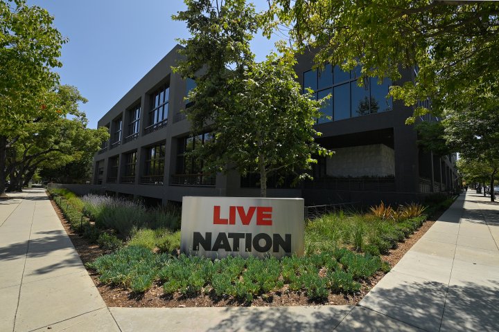 Live Nation and Ticketmaster lawsuit: Whatever happens won’t cut concert prices