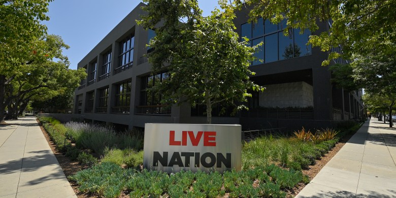 Live Nation and Ticketmaster lawsuit: Whatever happens won't cut concert prices