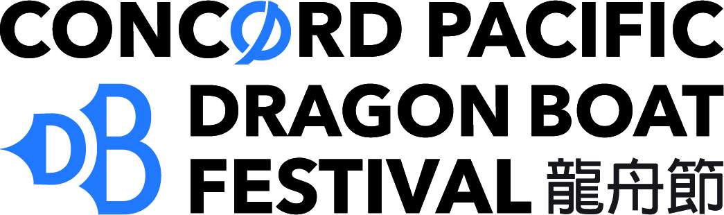 Global BC sponsors Concord Pacific Dragon Boat Festival 2024 - image