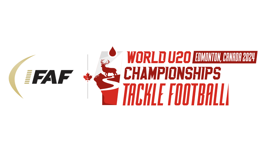 Global Edmonton supports – World Junior Football Championship - image